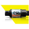 HM PLUS SS Quickshifter for MV Agusta F4 1000 / 312 (06-09)